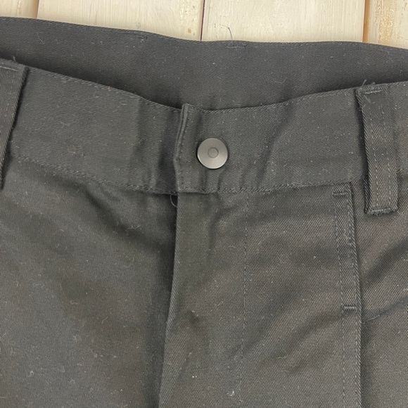 A Cold Wall RARE "Hybrid" Runway Pants - Picture 6 of 16